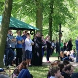 Diecezjalny Kongres Młodych