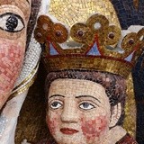 Madonna Malborska 