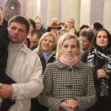 Szkoła Nowej Ewangelizacji