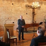 Wystawa retrorytów