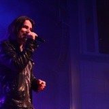 Koncert "Ray Wilson - Genesis Classic” w DMiT w Zabrzu