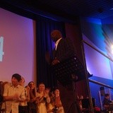 Finał 9. Festiwalu 7xGospel