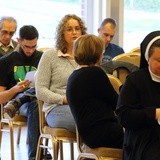 IV Elbląska Szkoła Biblijna