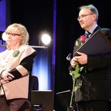 Gala Miłosiernych Samarytan Roku 2014