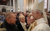 Jubileusze Małżeńskie 2025 cz. 2