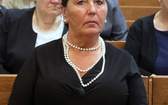 Błogosławieństwo wdów konsekrowanych cz. 2
