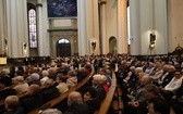 Jubileusze Małżeńskie 2025 cz. 2