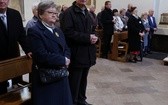 Jubileusze Małżeńskie 2025 cz. 2