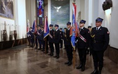 Msza św. w intencji Katowic cz. 2
