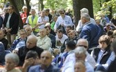  Wiara Polaków – zmiany pokoleniowe, przyspieszająca sekularyzacja