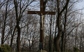 USA: Uniwersytet Nebraski przeprosił za bluźnierczą „Mszę narkotykową” 