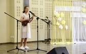 Gala konkursu "Pieśń niesiemy w darze"