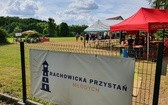 Prefestiwal Życia w Rachowicach
