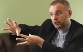 „Najważniejsza była katolickość” – przedstawiciel episkopatu Rosji o spotkaniu „Proboszczowie dla synodu”