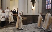 Jubileusze Małżeńskie 2025 cz. 2