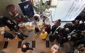 Jubileusze Małżeńskie 2025 cz. 2