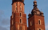 Oaza z Katowic ewangelizowała Kraków