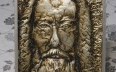 Adam Bocheński i jego prace
