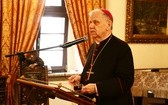 Rycerze w Tarnowskich Górach
