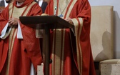Msza św. w intencji Katowic cz. 2