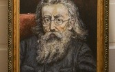 Adam Bocheński i jego prace