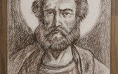 Adam Bocheński i jego prace
