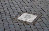 Zamach na Jana Pawła II w świetle fatimskiego orędzia