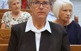 Błogosławieństwo wdów konsekrowanych cz. 2