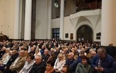 Jubileusze Małżeńskie 2025 cz. 2