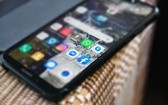 Smartfon - urządzenie iście kosmiczne