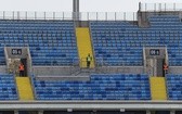 Dzień otwarty Stadionu Śląskiego