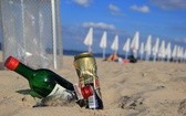 NIebiezpiecznie