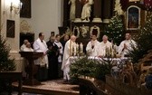 Inauguracja tygodnia ekumenicznego w Płocku