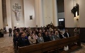 Jubileusze Małżeńskie 2025 cz. 2