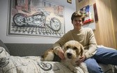 Adam Bocheński i jego prace