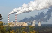 Państwa są "ekologiczne" dzięki przesuwaniu emisji poza własne granice