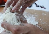 Marcepan królewiecki! Odkurzamy przepisy