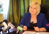 PiS zgłasza kandydatkę na RPO spoza swojej partii
