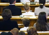 Zrozumieć Jezusa? Wystarczy sercem!