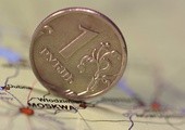 I tak pieniądze na wojnę się znajdują