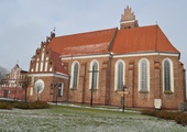 Architektura gotycka