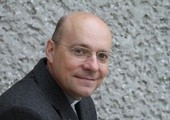 Czy wolno leczyć stwardnienie zanikowe boczne przy pomocy komórek poronionych dzieci?