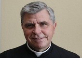 Ks. Czakański: W dialogu międzyreligijnym fundamentem jest chrześcijańska miłość bliźniego