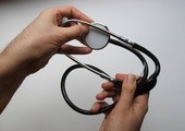Rekordowa liczba lekarzy chce wyjechać za granicę
