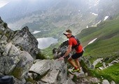 Tatry: popularny szlak ponownie otwarty