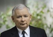 PiS zakazuje rodzinom posłów zasiadania w radach nadzorczych