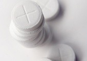 Badania kliniczne amantadyny: Na czym polegają? Ilu pacjentów bierze w nich udział?