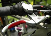 Rowerem z Polski do Rzymu w intencjach ważnych dla Kościoła