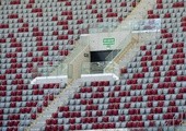 Ostatni mecz w grupie Polaków na Euro nigdy nie był o honor