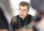  bp Wojciech Osial